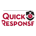 Quick Response Logo Ohio 58f92e9adfd86