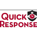 Quick Response Logo Ohio 58f92e9adfd86