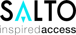 SALTO inspired access LOGO 58f8c753c9ca0