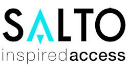 SALTO inspired access LOGO 58f8c753c9ca0
