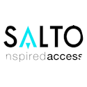 SALTO inspired access LOGO 58f8c753c9ca0