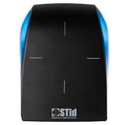Genetec has added STid, a French developer of RFID door controllers, to its growing ecosystem of supported access control partners. Genetec has added STid, a French developer of RFID door controllers, to its growing ecosystem of supported access control partners.