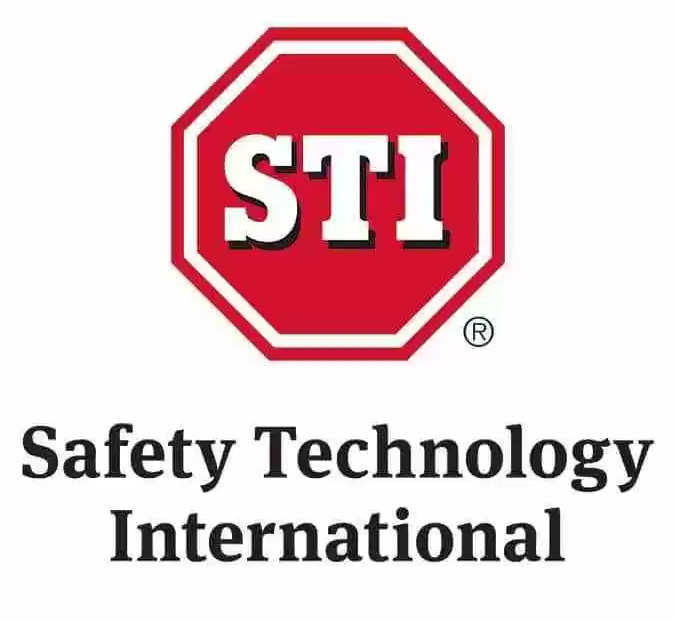 Safety Technology International Inc. (STI) | Security Info Watch