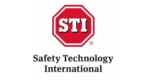 Safety Technology Intl STI 58f92a3777d43