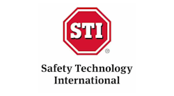 Safety Technology Intl STI 58f92a3777d43