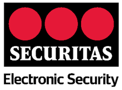 Securitas ES 58f8c5cd36665