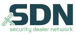 Security Dealer Network 58f930b9a54c8