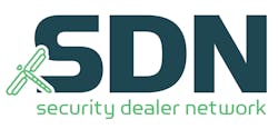 Security Dealer Network 58f930b9a54c8 Security Dealer Network 58f930b9a54c8