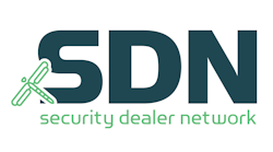 Security Dealer Network 58f930b9a54c8