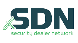 Security Dealer Network 58f930b9a54c8