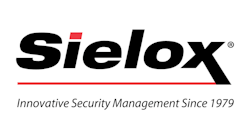 Sielox Corp Logo 58f9210590e77