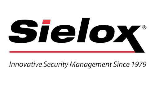 Sielox Corp Logo 58f9210590e77