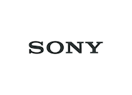 Sony Logo Black 58f9301fd5828