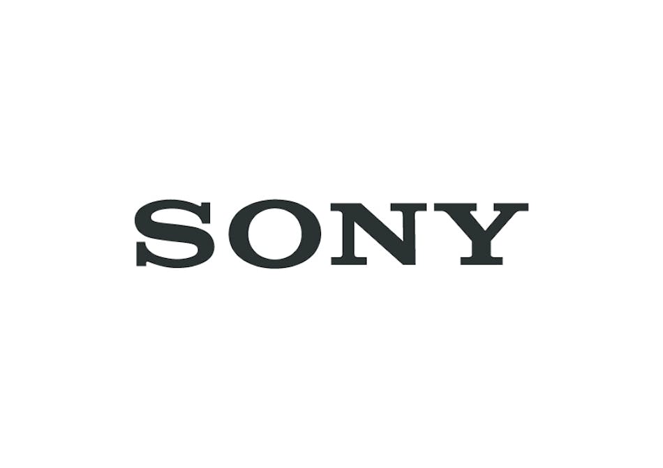 Sony Logo Black 58f9301fd5828