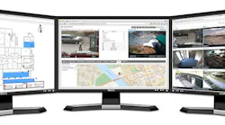 With nearly 20 years of experience in the development of solutions for commercial central stations and enterprise security operations centers (SOC), SureView’s Physical Security Information Management (PSIM) solution is designed to provide customers with the one view that matters most – the one they need to better respond to security events and manage risks.