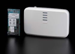 Tg Sci 58f917f9d1307 Tg Sci 58f917f9d1307