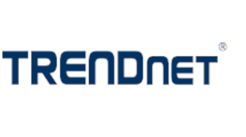 TRENDnet logo Print 0915 58f8c3bcbb769