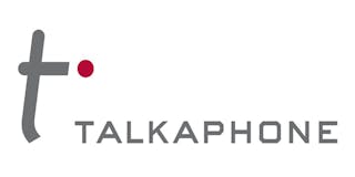 Talkaphone 58f921c9efdc7