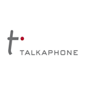 Talkaphone 58f921c9efdc7