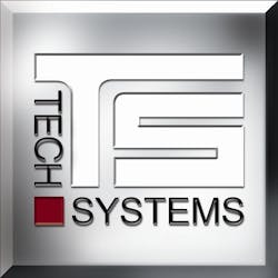 Tech Systems Logo 58f933449c952 Tech Systems Logo 58f933449c952