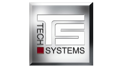 Tech Systems Logo 58f933449c952