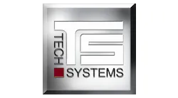 Tech Systems Logo 58f933449c952