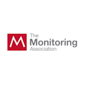 The Monitoring Association 58f935147b609