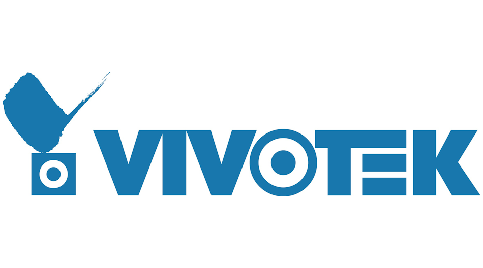 VIVOTEK logo300 dpi 58f8c31b60e68