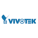 VIVOTEK logo300 dpi 58f8c31b60e68