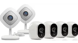 VMK3500 Product Image 1 lates 58f790b1ceb19