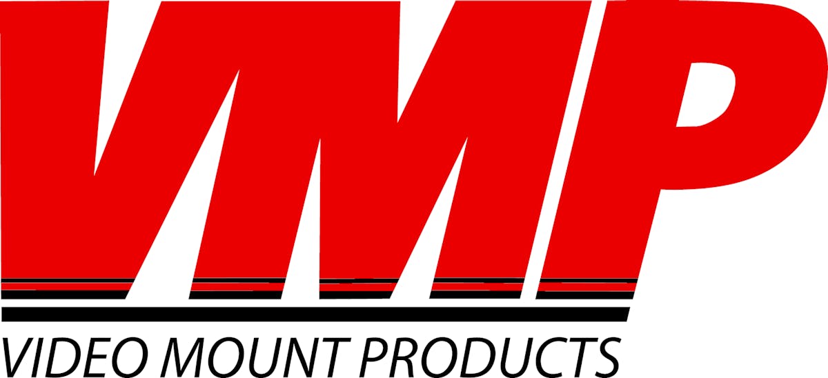 VMP logo 2012 58f9358071b74