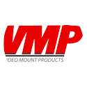 VMP logo 2012 58f9358071b74