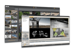 FLIR United VMS 8.0 is a comprehensive, enterprise-level video management solution for managing video security operations. FLIR United VMS 8.0 is a comprehensive, enterprise-level video management solution for managing video security operations.