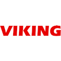 VikingLogo R 58f91339551ec