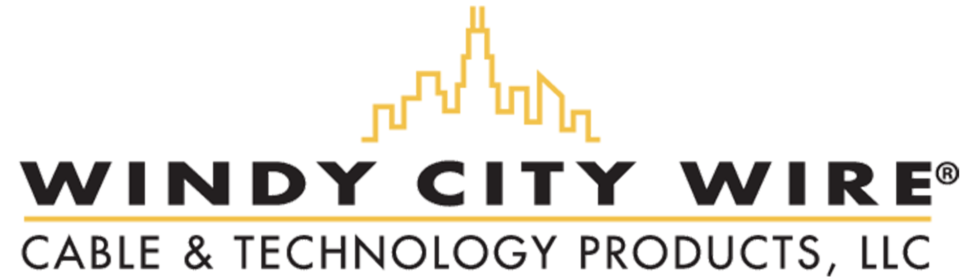 Windy City Wire Security Info Watch