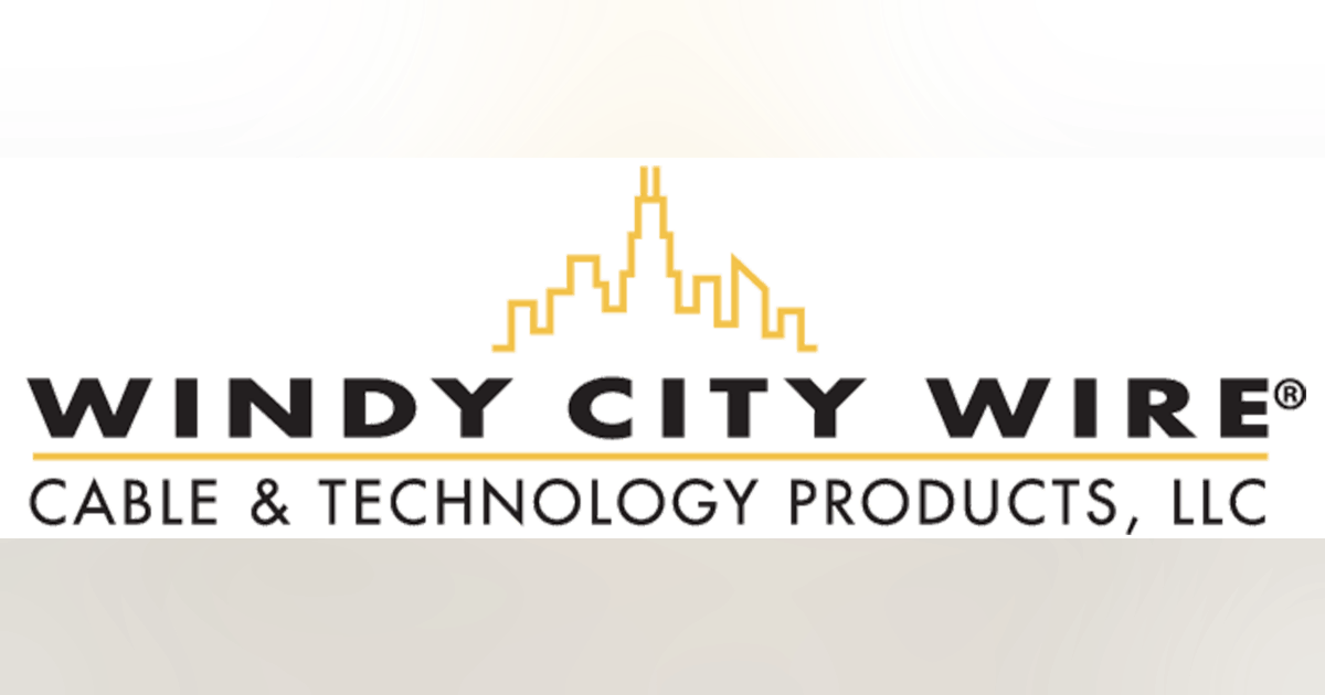 Windy City Wire Security Info Watch