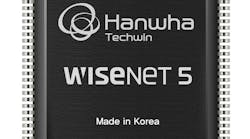 Wisenet 5 chipset 58f7762378948