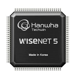 Wisenet 5 Chipset 58f7762378948 Wisenet 5 Chipset 58f7762378948