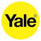 Yale logoCMYK 58f91c3a429fd