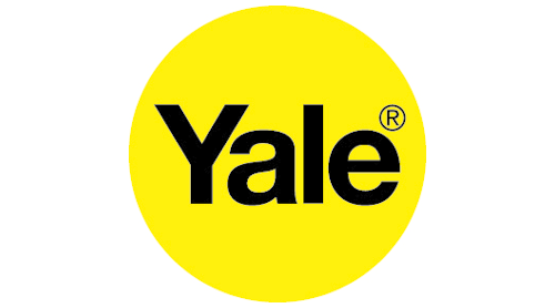 Yale logoCMYK 58f91c3a429fd