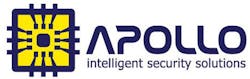 Apollo Logo Yb Crop 58f923e34d7bb Apollo Logo Yb Crop 58f923e34d7bb