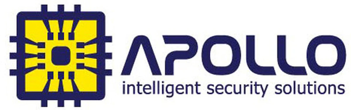 Apollo Security | Security Info Watch