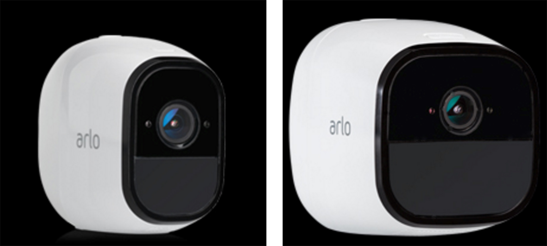 aro go and pro 58f91e9b0e6ee