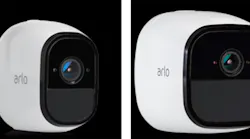 aro go and pro 58f91e9b0e6ee