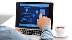 According to the results of recent survey, consumers are becoming increasingly aware of the benefits of smart home technology and are planning to purchase more connected home devices in the future.