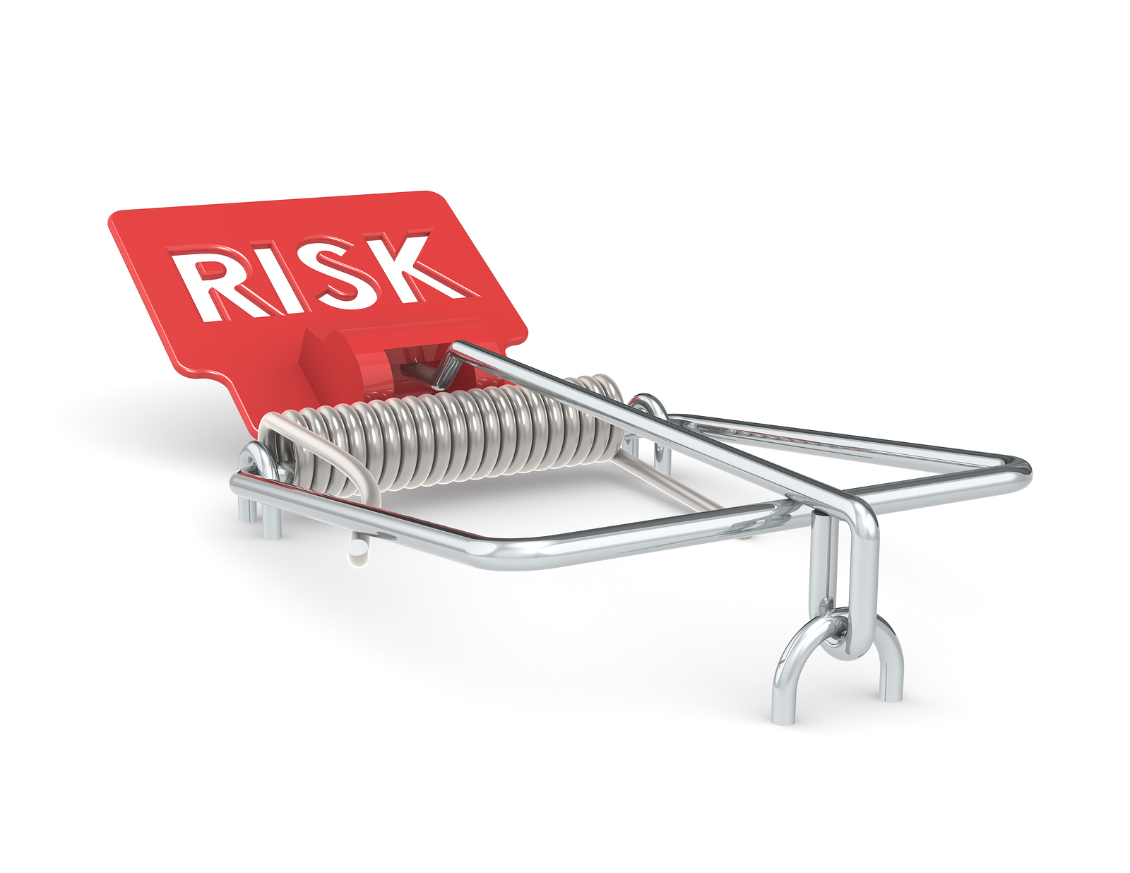 Traditionally, risk management has been coordinated by only a few business units of an organization. This may make sense for some industries, but for most, an approach coordinated across the enterprise will yield better risk mitigation strategies and tactics.