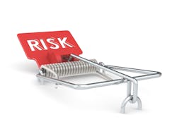 Traditionally, risk management has been coordinated by only a few business units of an organization. This may make sense for some industries, but for most, an approach coordinated across the enterprise will yield better risk mitigation strategies and tactics. Traditionally, risk management has been coordinated by only a few business units of an organization. This may make sense for some industries, but for most, an approach coordinated across the enterprise will yield better risk mitigation strategies and tactics.