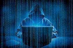 Australia-based cybersecurity firm Nuix is looking to help executives rethink their cybersecurity roadmap and recently introduced a first of its kind report entitled, “The Black Report.” The report is based on a survey conducted by the company of network penetration testers, or pentesters for short, at Black Hat USA and DEFCON 24 last year. Australia-based cybersecurity firm Nuix is looking to help executives rethink their cybersecurity roadmap and recently introduced a first of its kind report entitled, “The Black Report.” The report is based on a survey conducted by the company of network penetration testers, or pentesters for short, at Black Hat USA and DEFCON 24 last year.