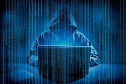 Australia-based cybersecurity firm Nuix is looking to help executives rethink their cybersecurity roadmap and recently introduced a first of its kind report entitled, &ldquo;The Black Report.&rdquo; The report is based on a survey conducted by the company of network penetration testers, or pentesters for short, at Black Hat USA and DEFCON 24 last year.