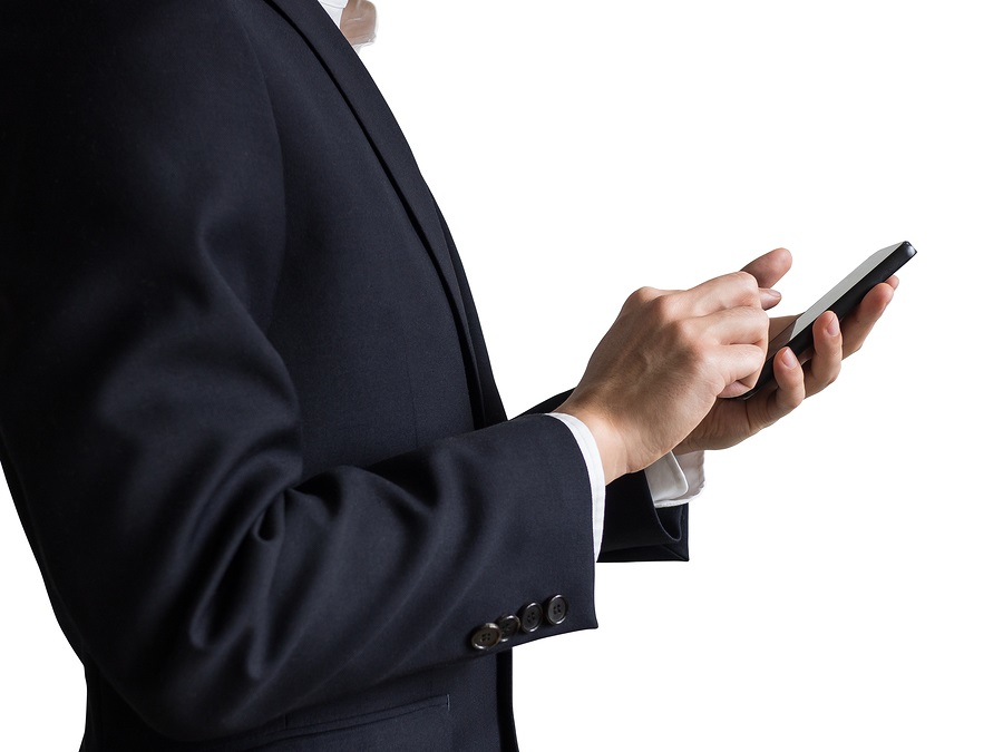 Mobile first means much more than working first on applications for mobile devices, and second on applications for PCs and laptops. It&rsquo;s not just about development priority. The phrase 'mobile first' is short for a slightly longer phrase, 'mobile first design.' However, that doesn&rsquo;t mean 'design' in the way the security industry has generally performed design work.